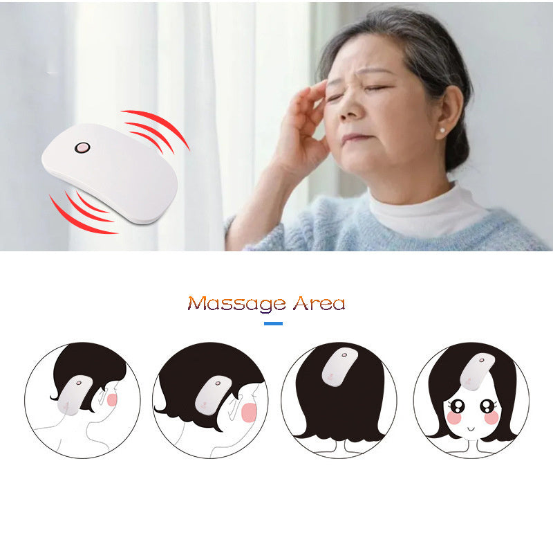 Electric Scalp Massager Scalp Massage Machine Head Massager Scraper Head Scratcher Mini Hair Massage Scalp Scrub Brush Electric Scalp Massager Scalp Massage Machine Head Massager Scraper Head Scratcher Mini Hair Massage Scalp Scrub Brush